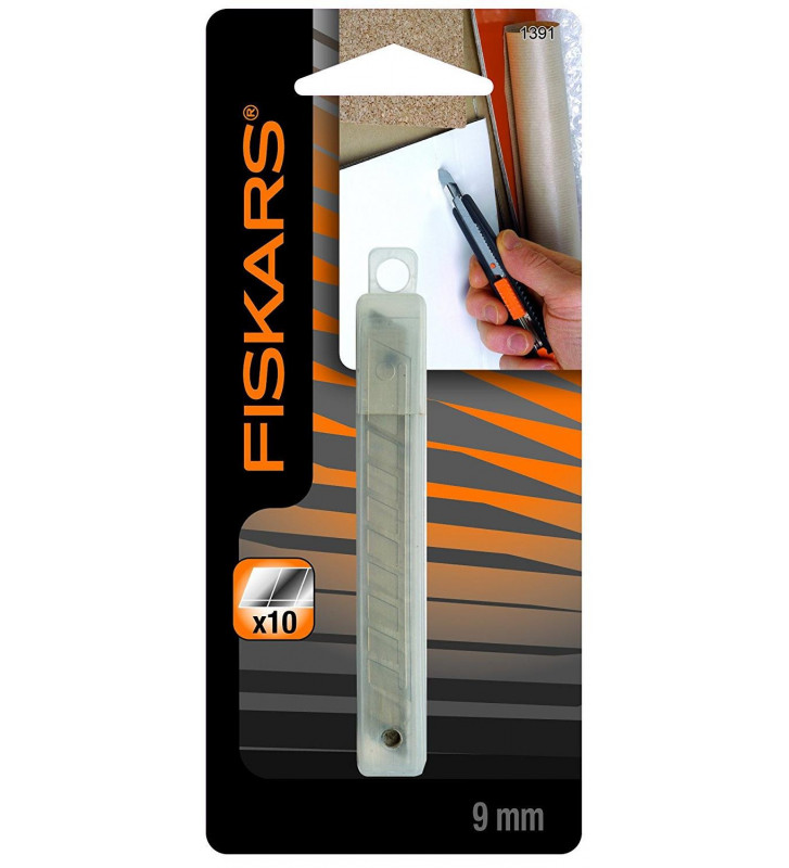 Array de ToutLeScolaire