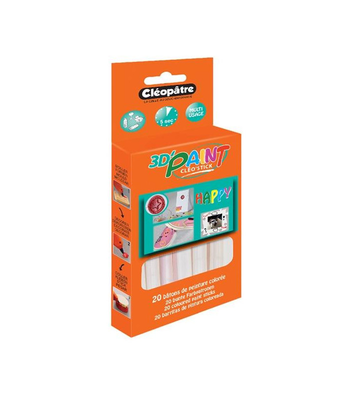 Array de ToutLeScolaire