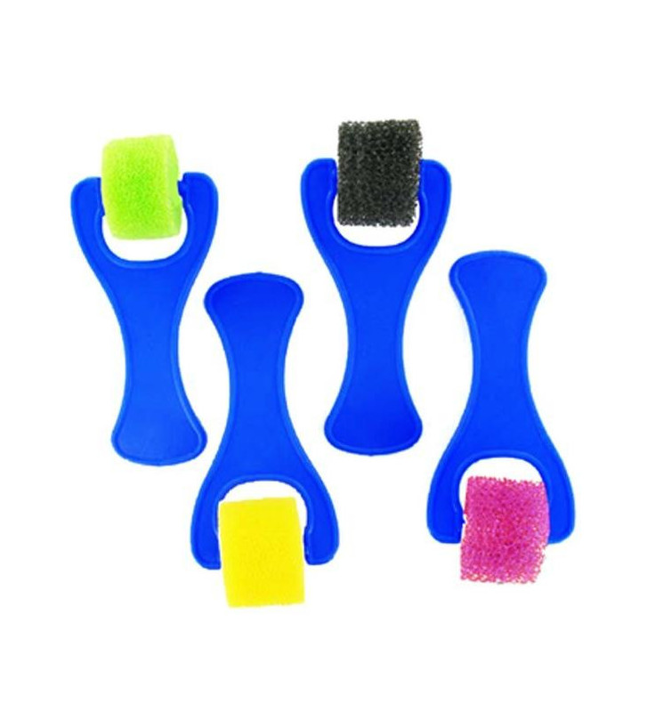 Array de ToutLeScolaire