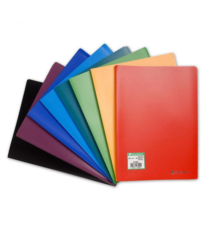 Array de ToutLeScolaire