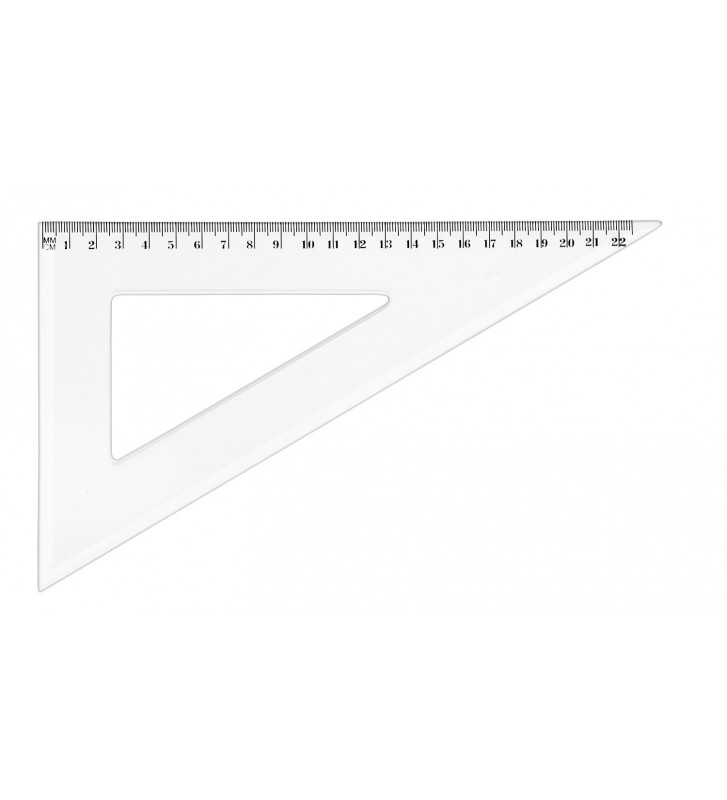 Array de ToutLeScolaire