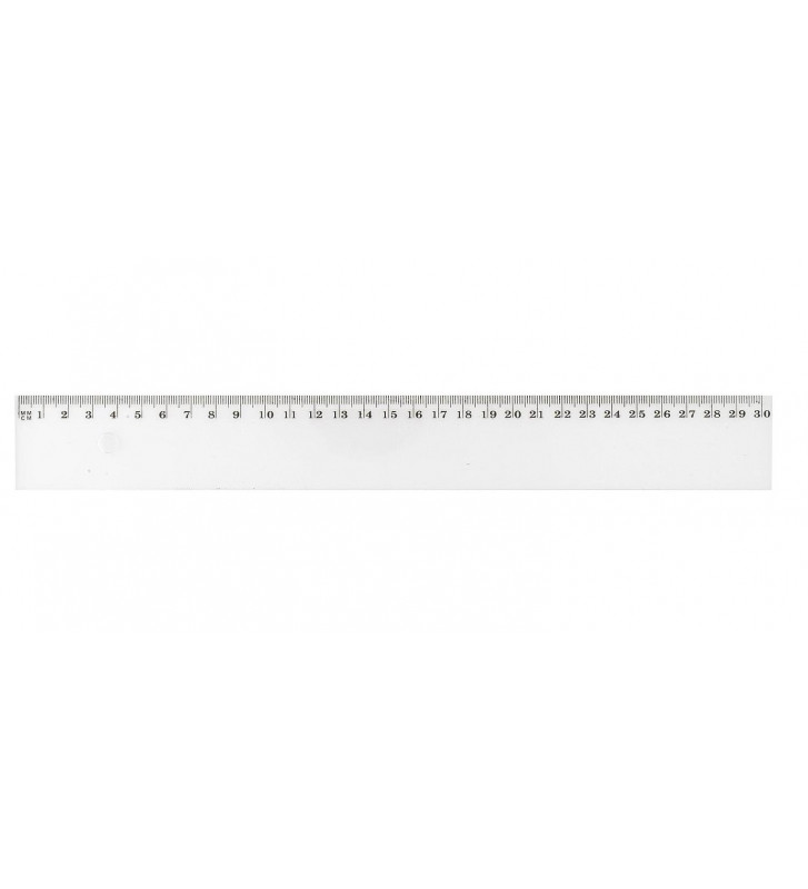 Array de ToutLeScolaire