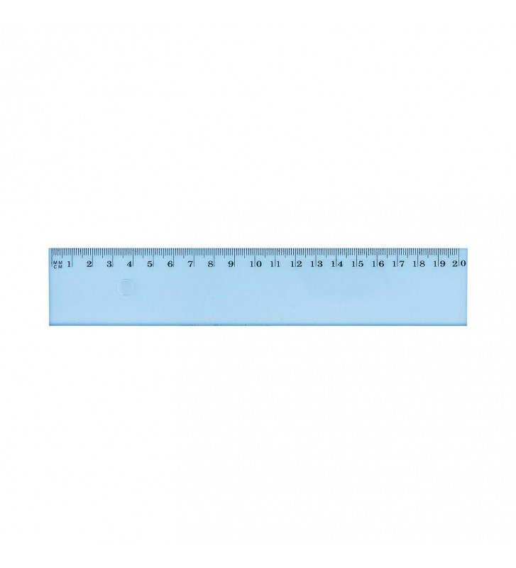 Array de ToutLeScolaire