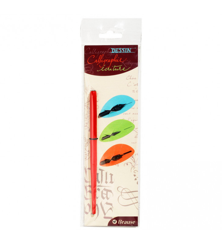 Array de ToutLeScolaire