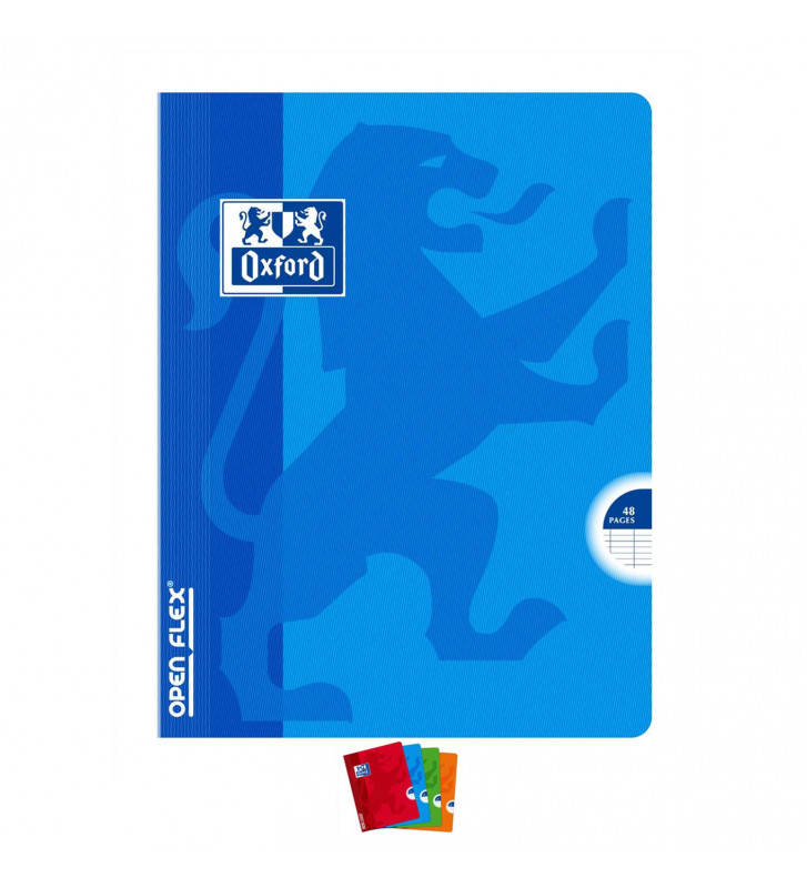 Array de ToutLeScolaire