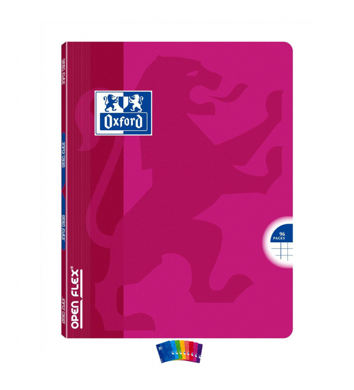 Array de ToutLeScolaire