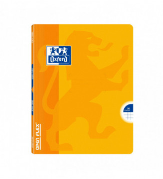 Array de ToutLeScolaire