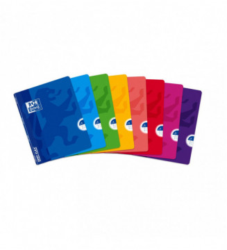 Array de ToutLeScolaire