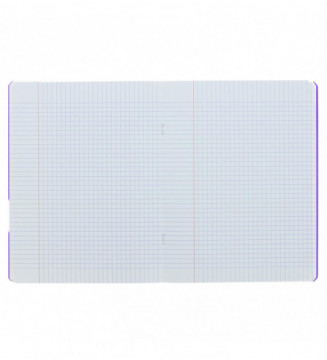 Array de ToutLeScolaire