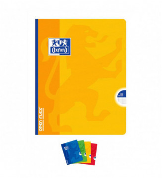 Array de ToutLeScolaire