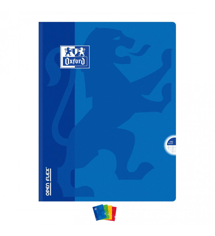 Array de ToutLeScolaire