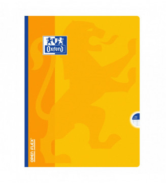 Array de ToutLeScolaire