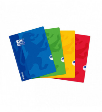 Array de ToutLeScolaire