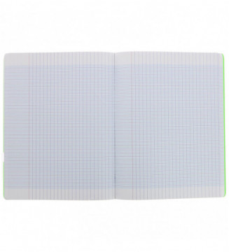 Array de ToutLeScolaire