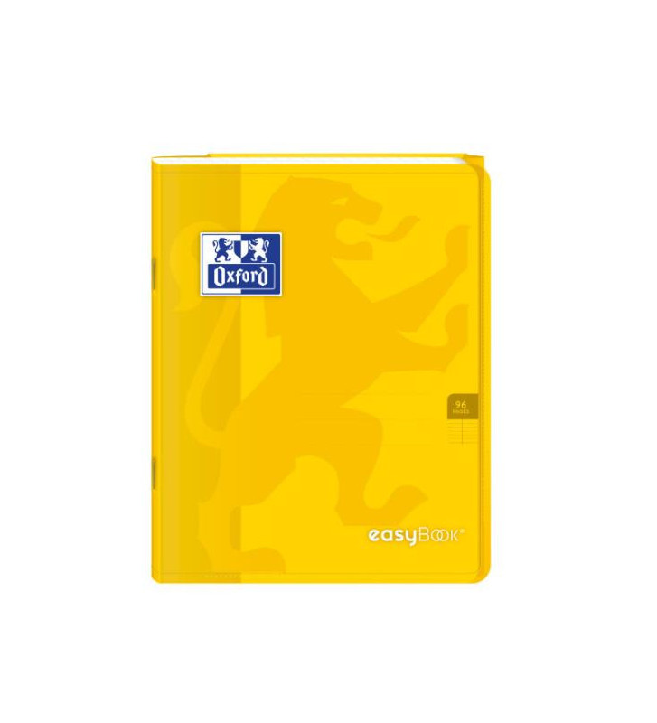 Array de ToutLeScolaire