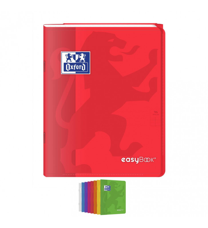 Array de ToutLeScolaire