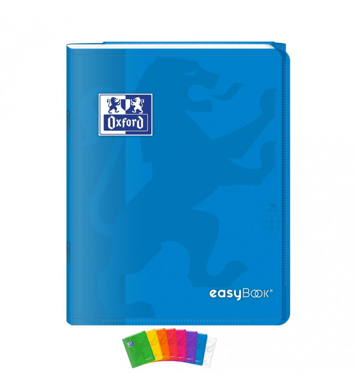 Array de ToutLeScolaire