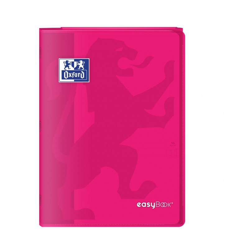 Array de ToutLeScolaire