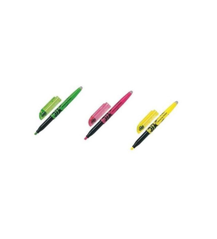 Array de ToutLeScolaire