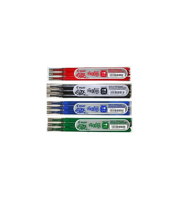 Array de ToutLeScolaire