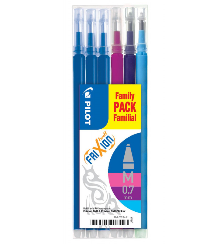 Array de ToutLeScolaire