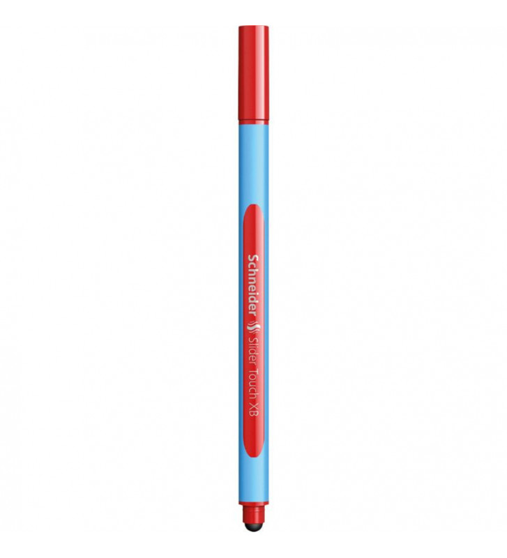 Array de ToutLeScolaire