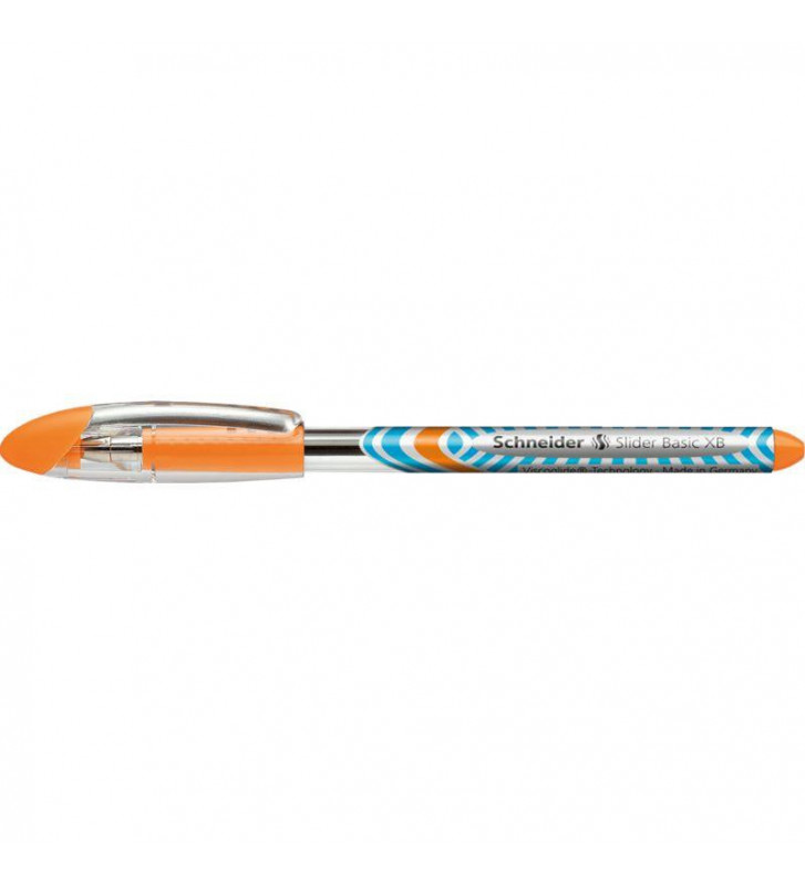 Array de ToutLeScolaire