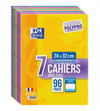 Array de ToutLeScolaire