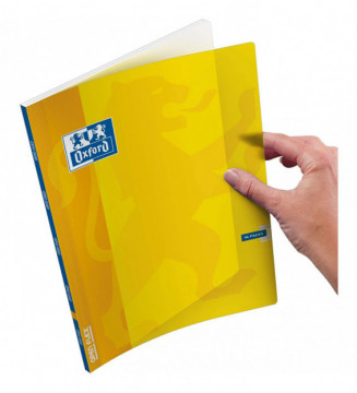 Array de ToutLeScolaire