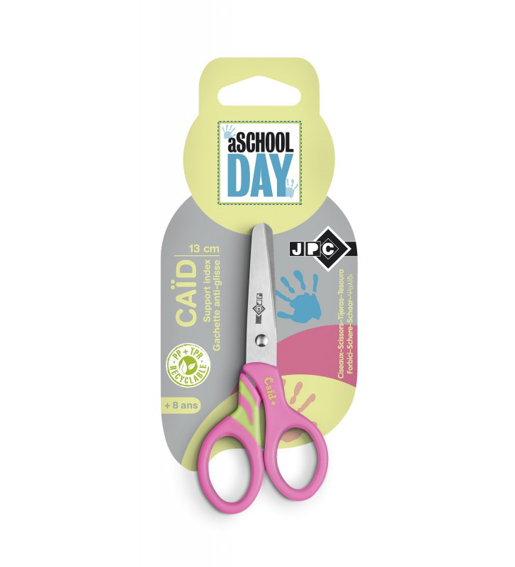 Array de ToutLeScolaire