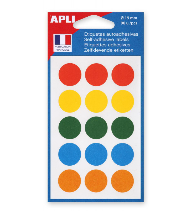 Array de ToutLeScolaire