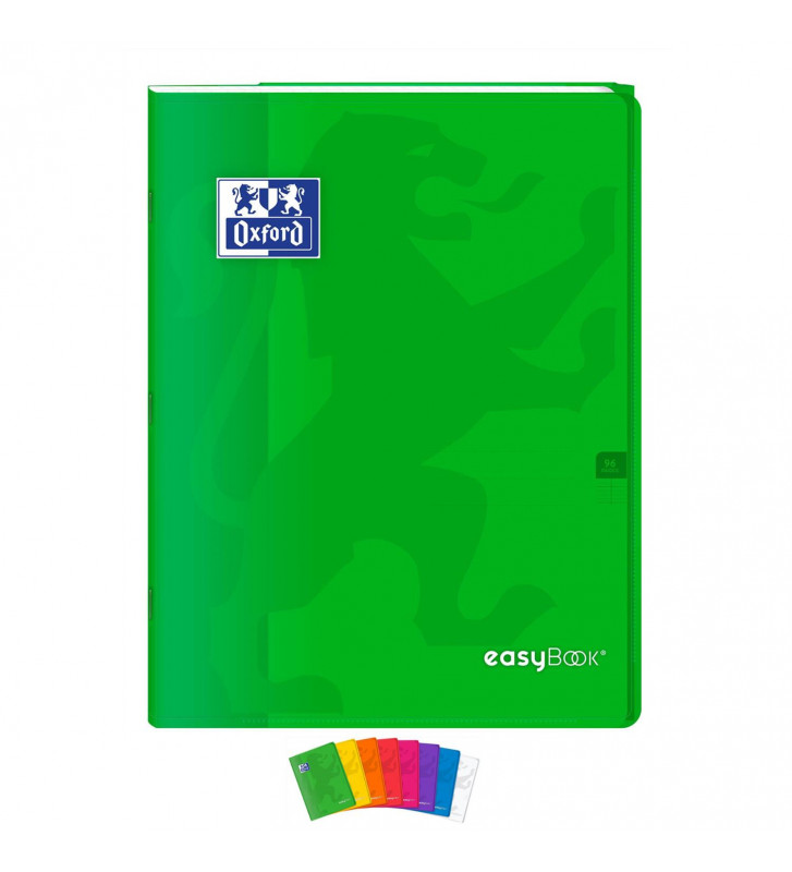 Array de ToutLeScolaire