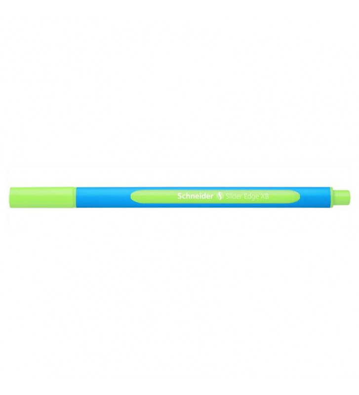 Array de ToutLeScolaire