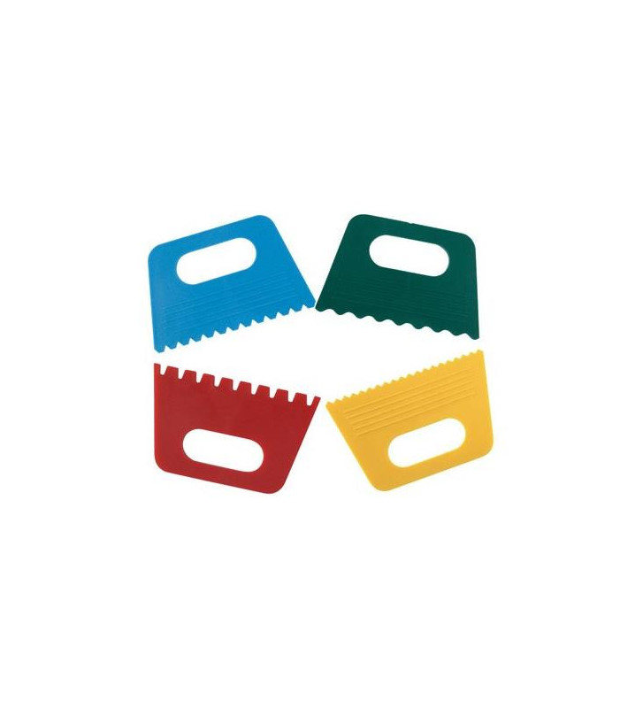 Array de ToutLeScolaire
