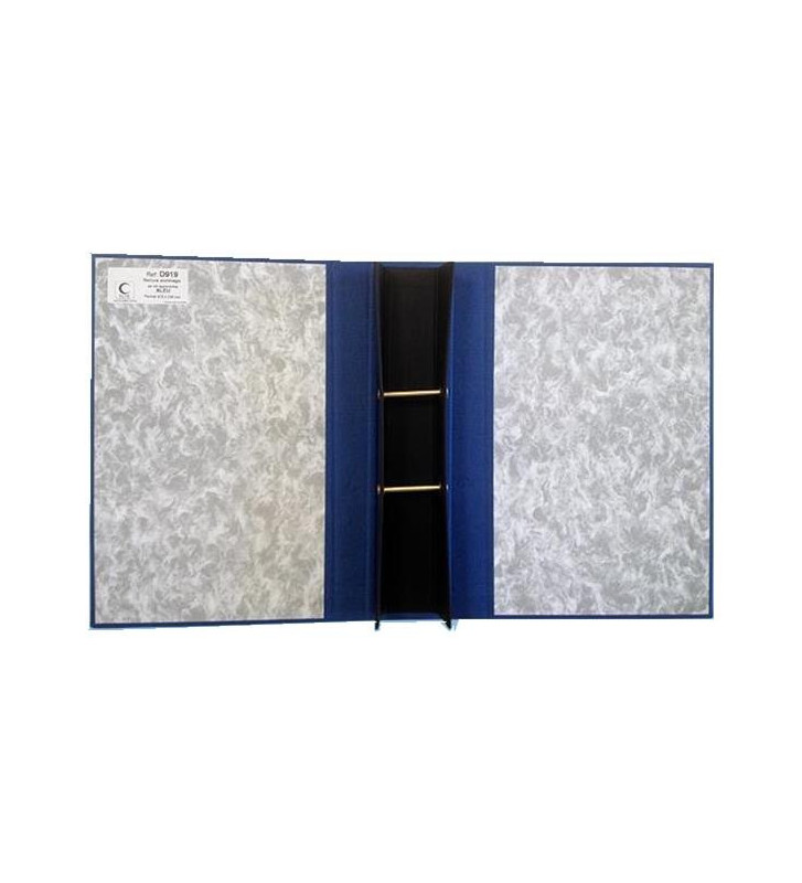 Array de ToutLeScolaire