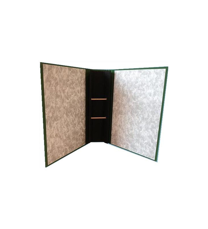Array de ToutLeScolaire