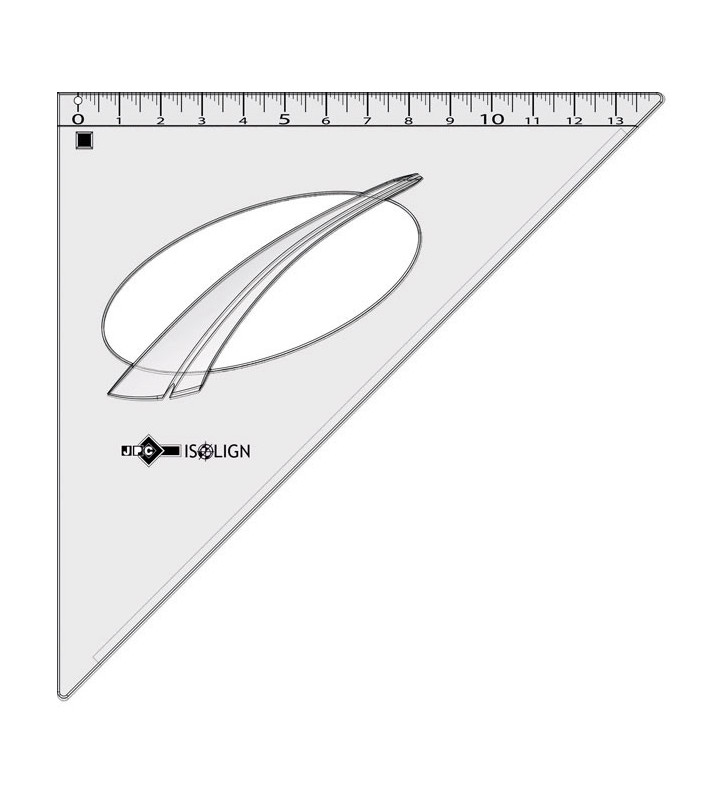 Array de ToutLeScolaire