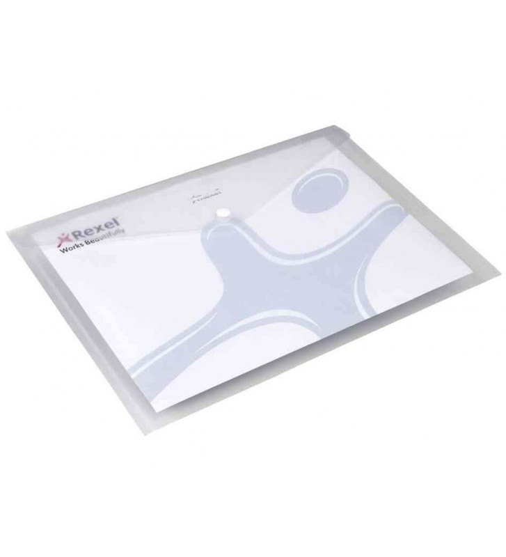 Array de ToutLeScolaire