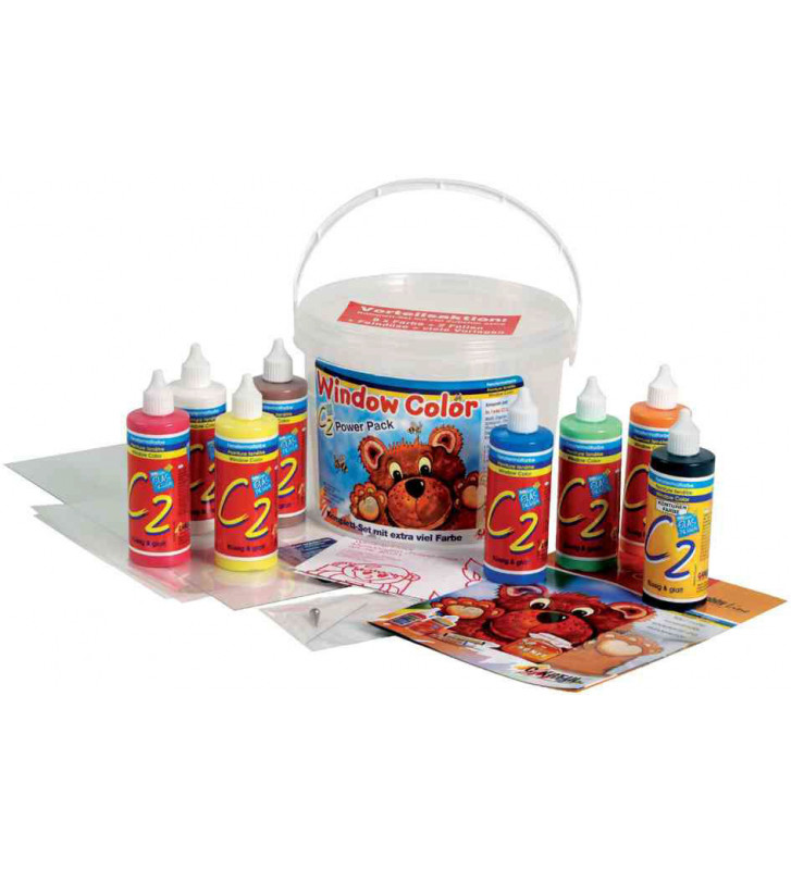 Array de ToutLeScolaire