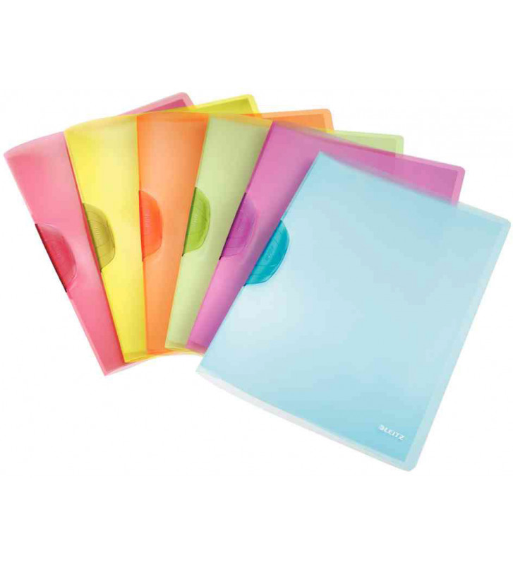 Array de ToutLeScolaire