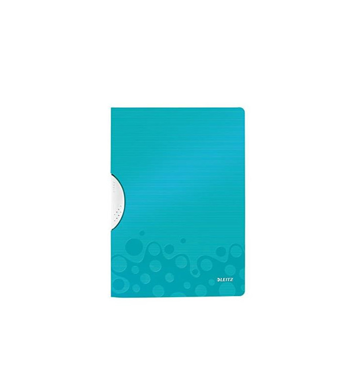 Array de ToutLeScolaire