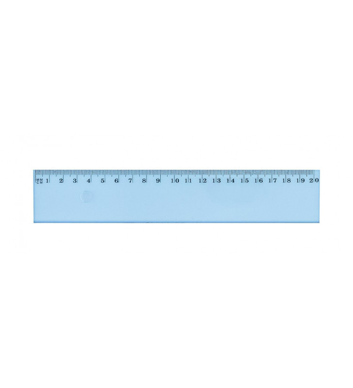 Array de ToutLeScolaire