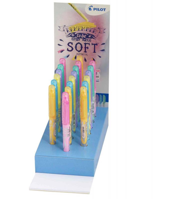 Array de ToutLeScolaire