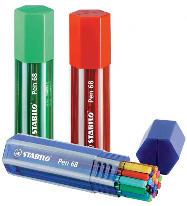 Array de ToutLeScolaire