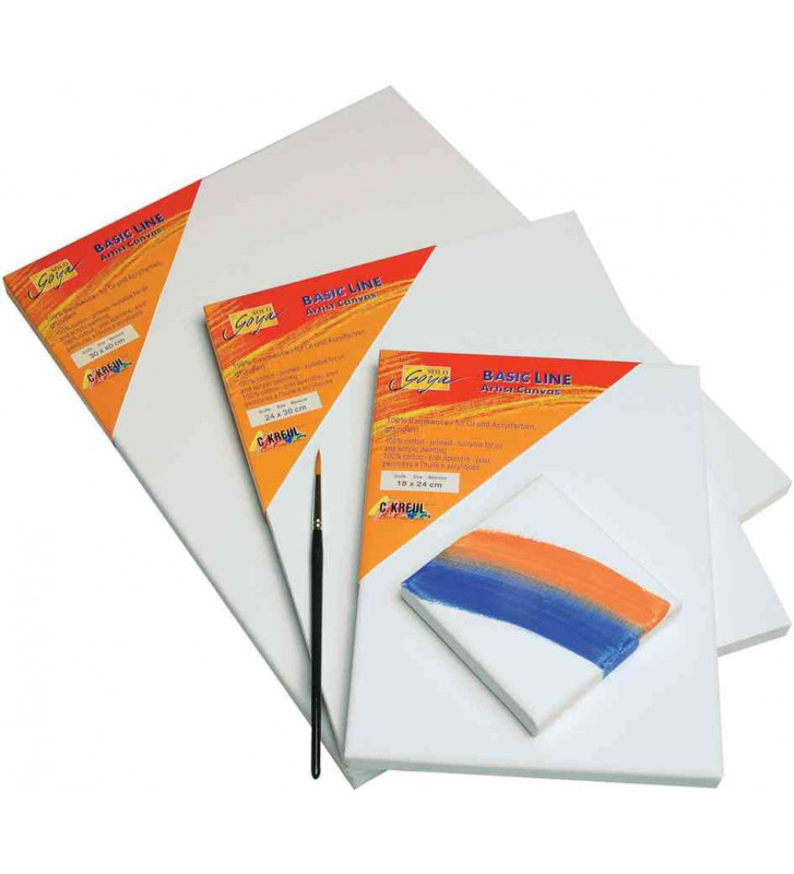 Array de ToutLeScolaire