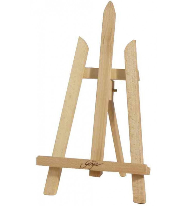 Array de ToutLeScolaire