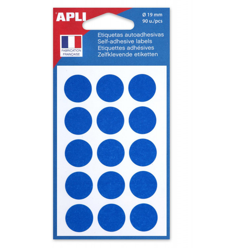Array de ToutLeScolaire