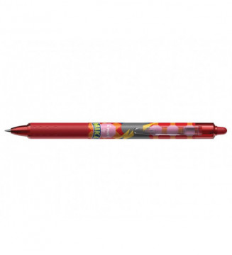 Array de ToutLeScolaire