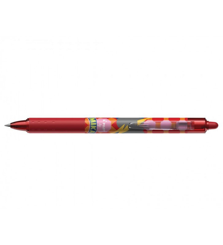 Array de ToutLeScolaire