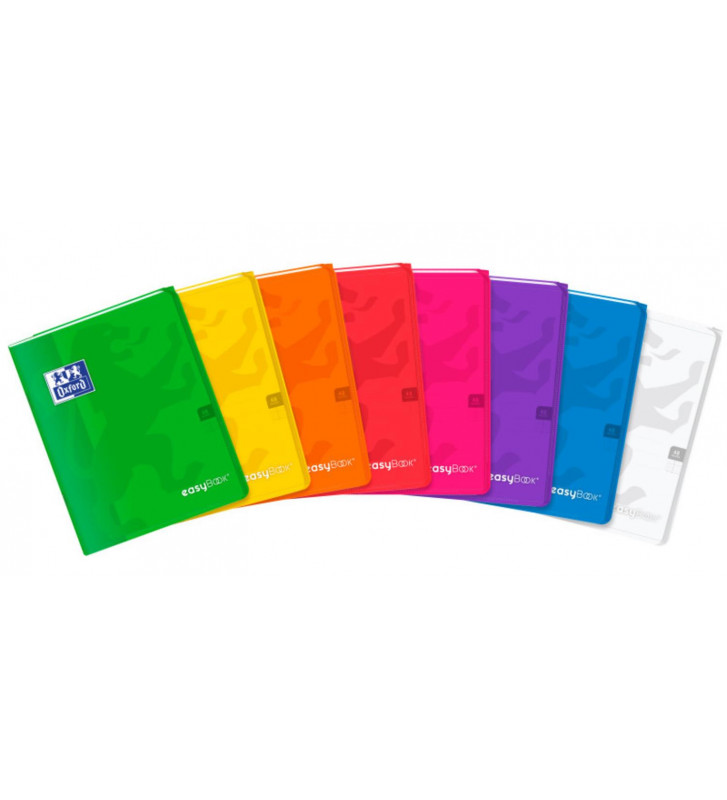Array de ToutLeScolaire